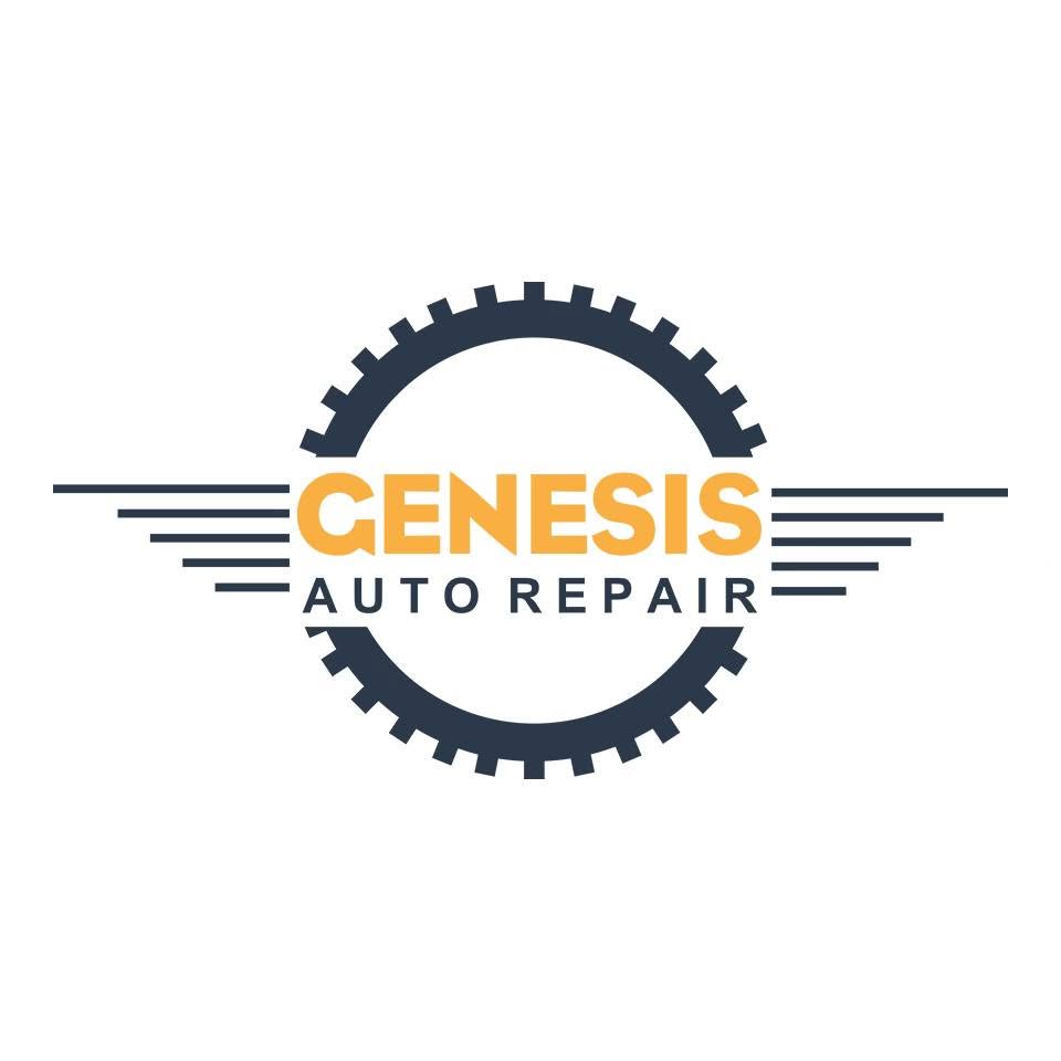 Genesis Auto Repair